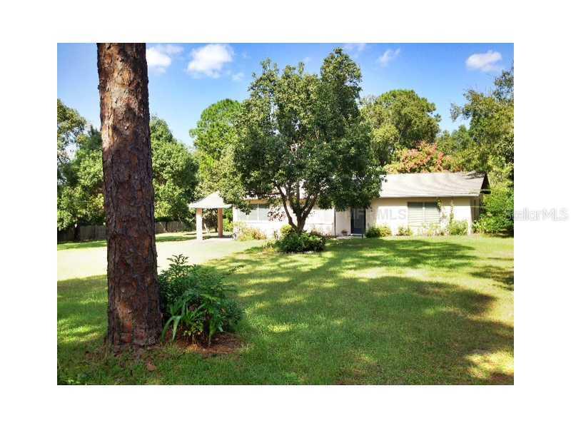 1124 Magnolia Dr., Altamonte Springs, FL 32714