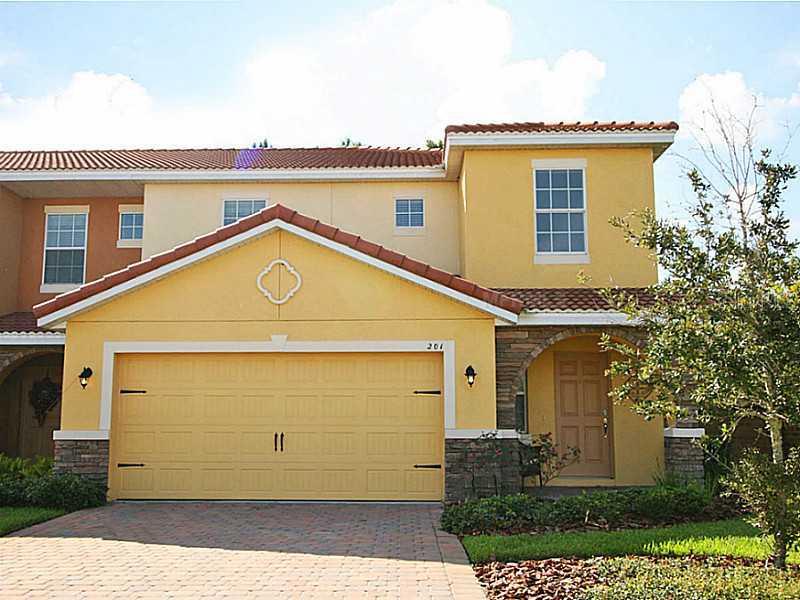 201 White Dogwood Ln., Ocoee, FL 34761