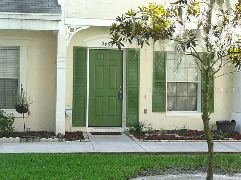 2893 Woodlands Park Ct., Lake Mary, FL 32746