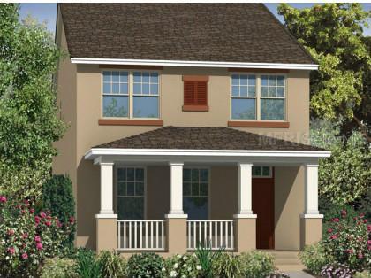 915 Ginnie Way, Winter Springs, FL 32708