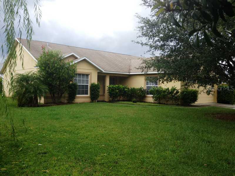 4202 Needle Palm Ct., St. Cloud, FL 34772