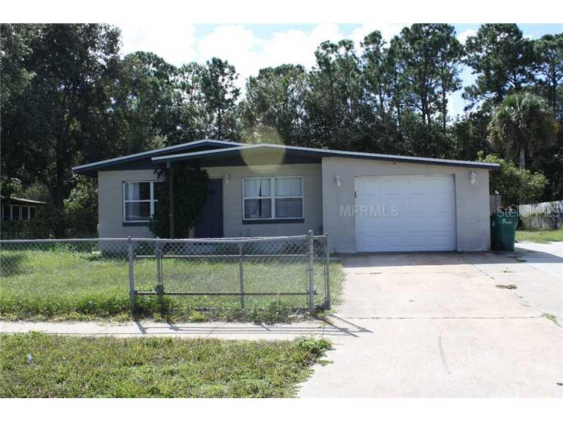 2625 Shady Oaks Dr., Titusville, FL 32796