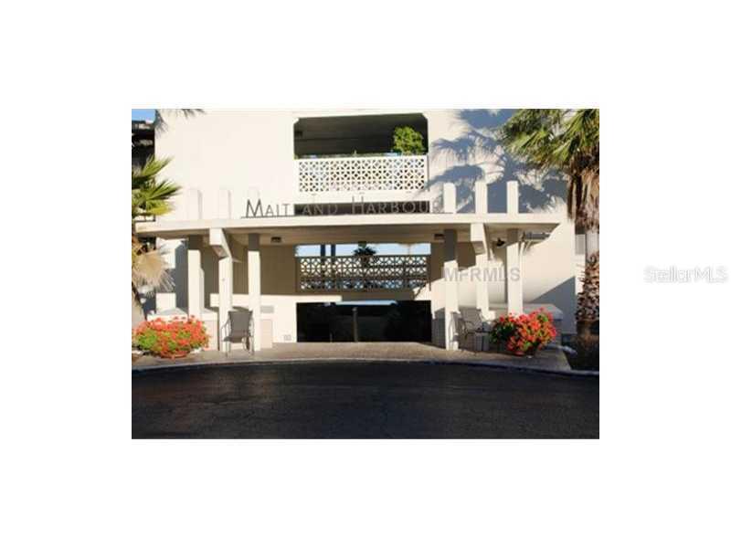 [Address Hidden by Seller], Maitland, FL 32751