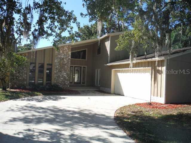 203 Atherstone Ct., Longwood, FL 32779