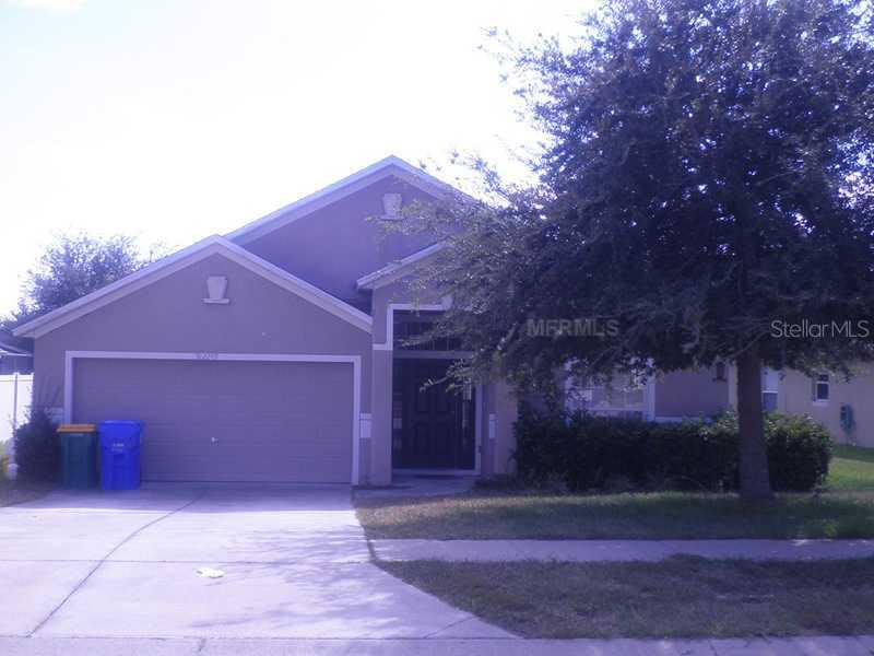 2249 Merry Rd., Tavares, FL 32778