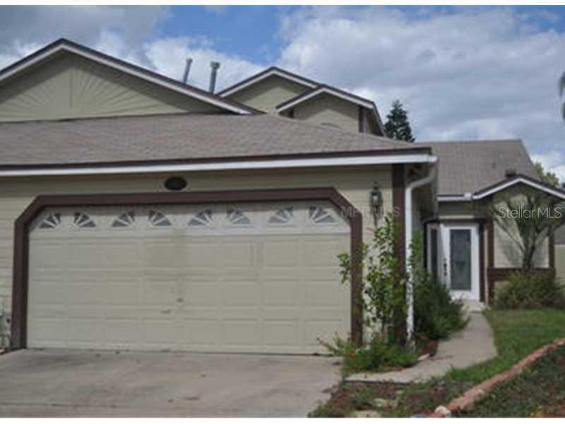 988 Norfolk Ct., Longwood, FL 32750