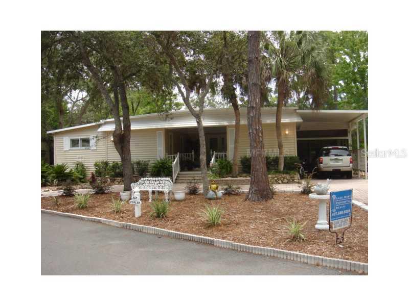 [Address Hidden by Seller], Lake Mary, FL 32746