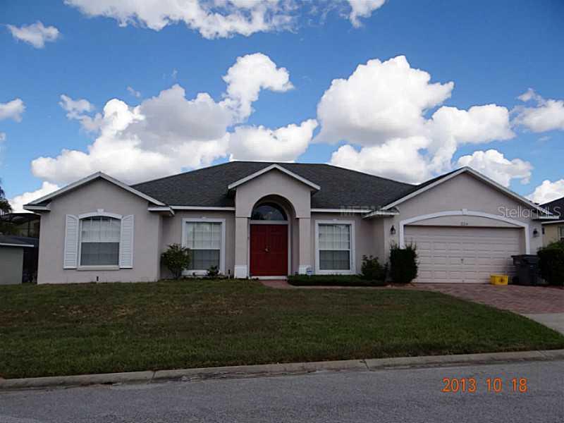 224 Moscato Dr., Davenport, FL 33897