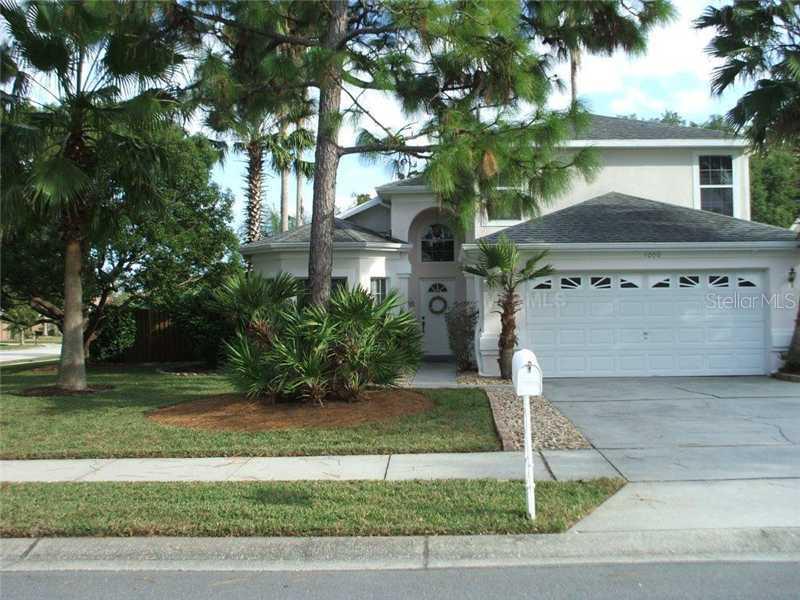 1000 Cox Ct., Oviedo, FL 32765