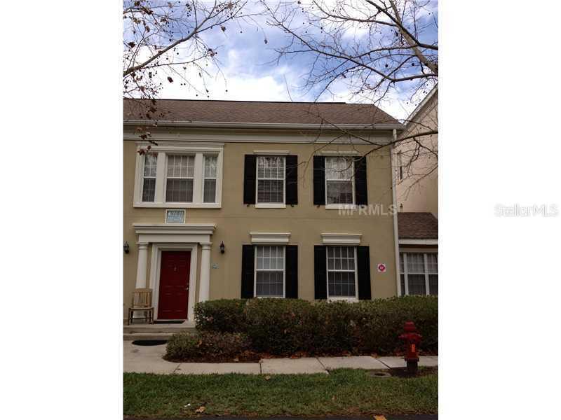 754 Centervale Dr., Celebration, FL 34747