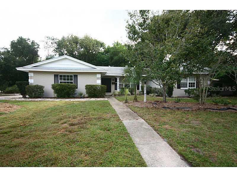 2140 Falmouth Rd., Maitland, FL 32751