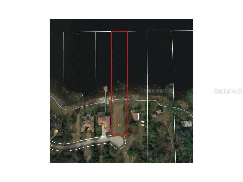 7803 Skiing Way, Winter Garden, FL 34787