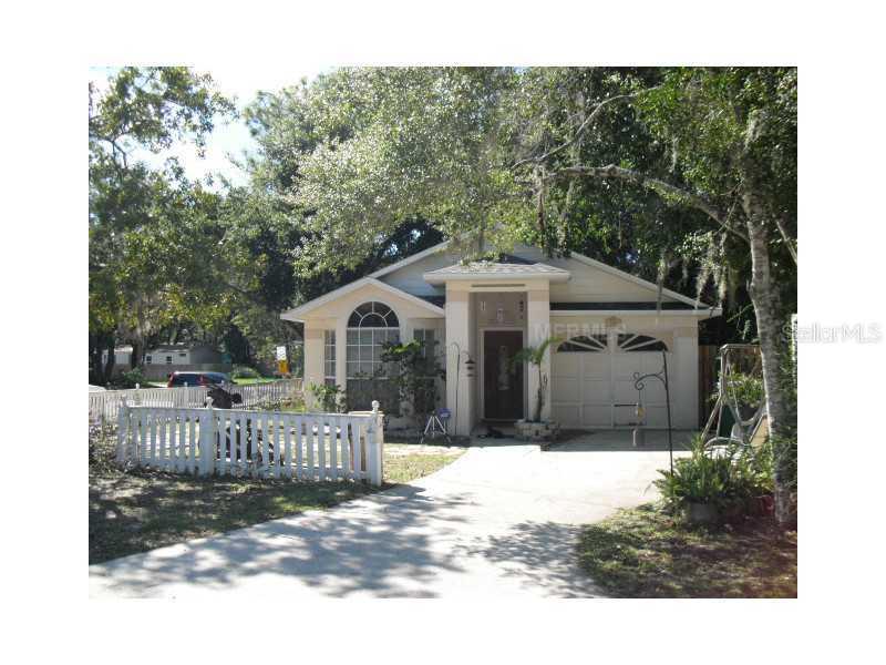 900 N Grant St., Longwood, FL 32750