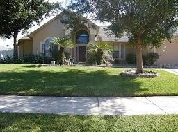 2847 Chapelwood Ct., Oviedo, FL 32765