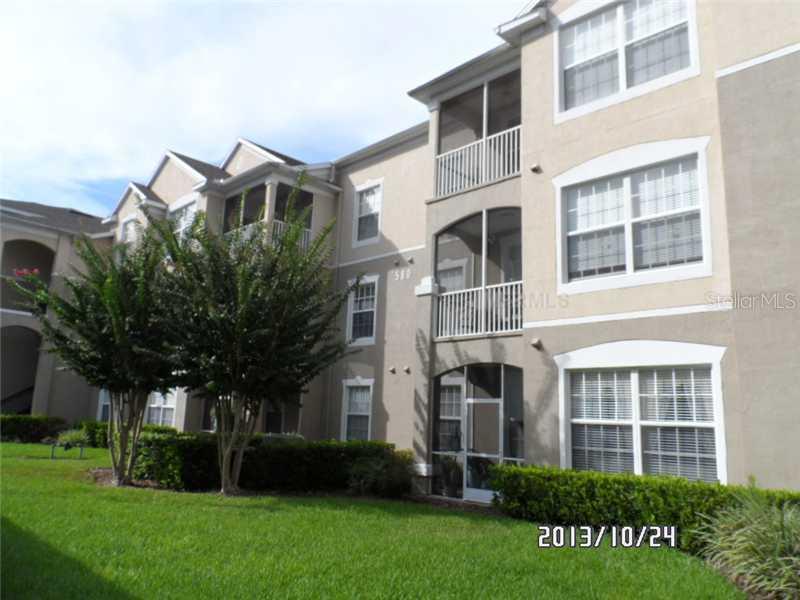 580 Brantley Terrace Way #306, Altamonte Springs, FL 32714