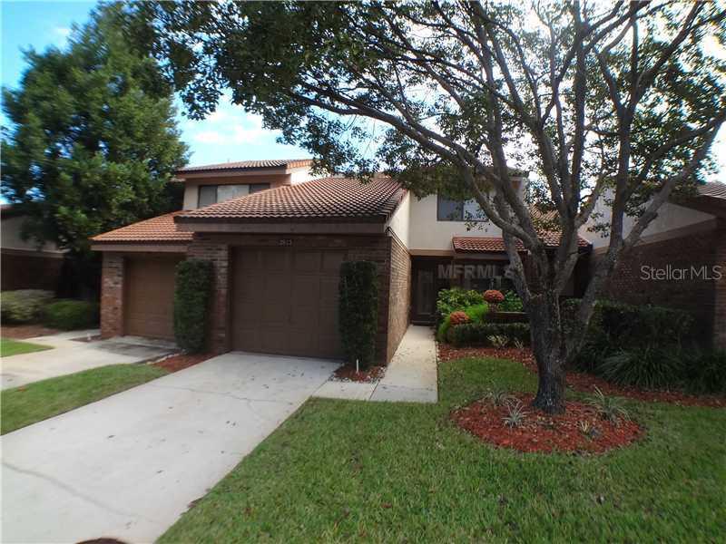 3913 Villas Green Cir., Longwood, FL 32779