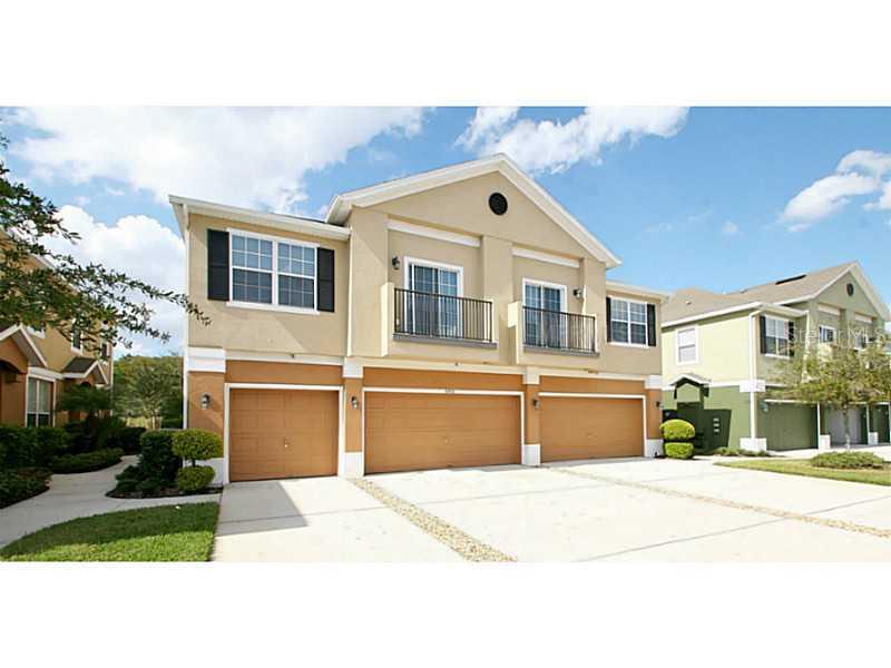 6408 S Goldenrod Rd. #4B, Orlando, FL 32822