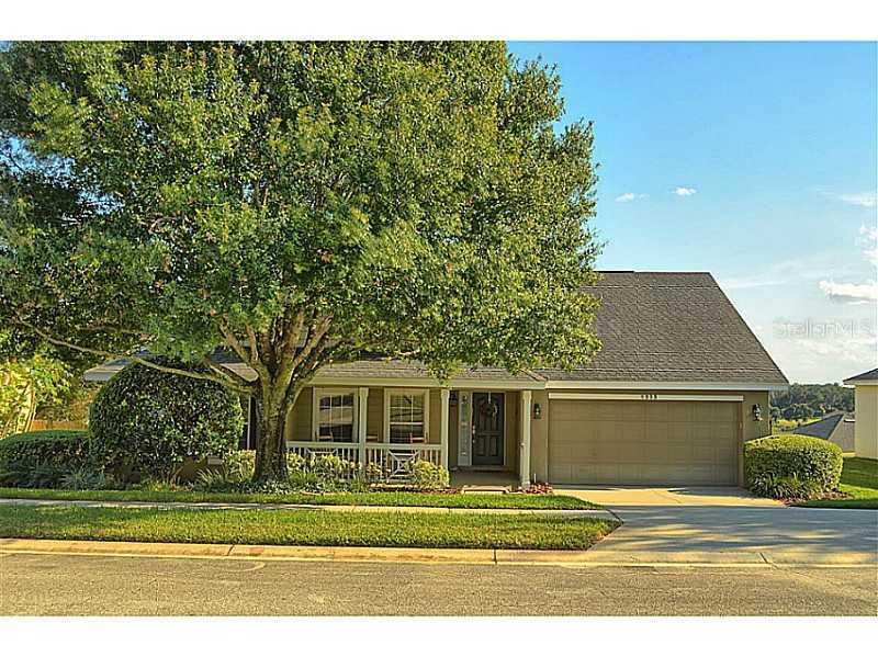 1333 Golf Point Loop, Apopka, FL 32712