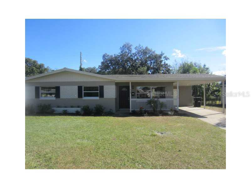 715 Morocco Ave., Orlando, FL 32807