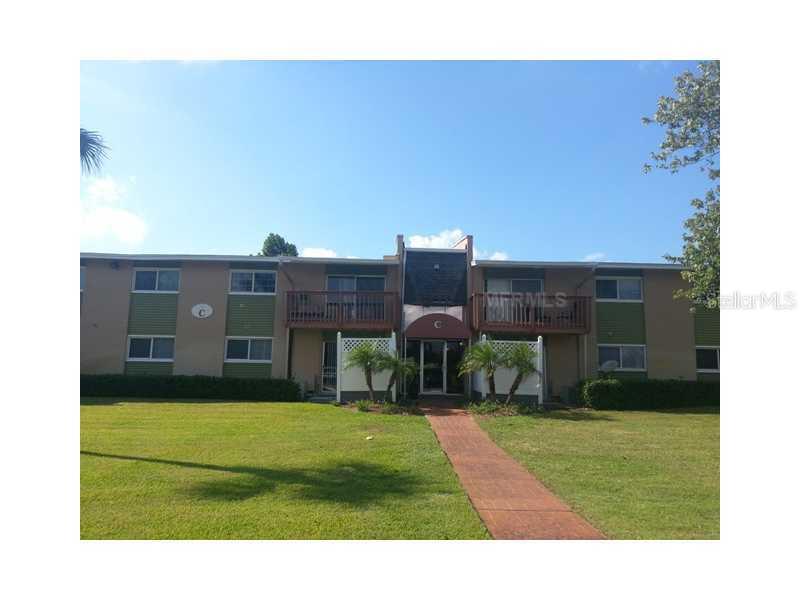 1695 Lee Rd. #111, Winter Park, FL 32789