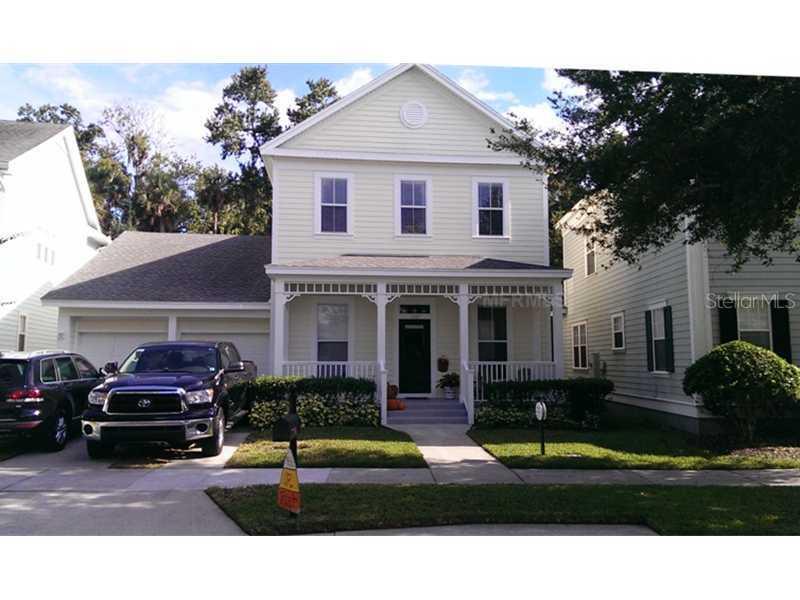 1021 Jeater Bend Dr., Kissimmee, FL 34747