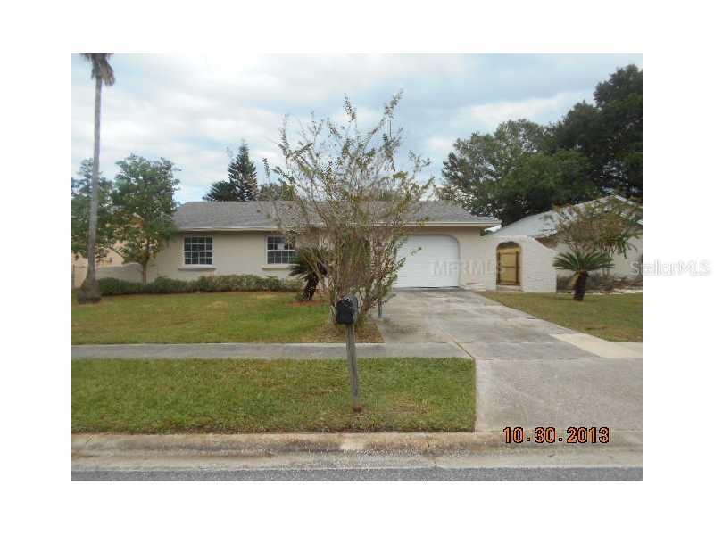 222 Buttonwood Ave., Winter Springs, FL 32708