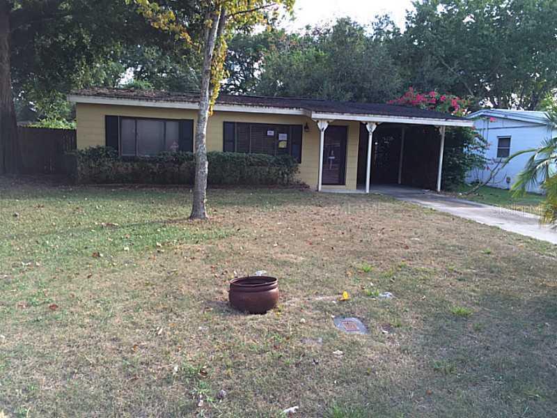 822 Grandview Ave., Altamonte Springs, FL 32701