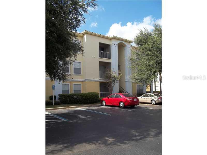 1125 Lake Shadow Cir. #5210, Maitland, FL 32751