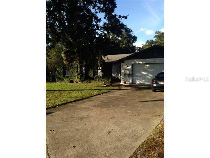 110 Willow Tree Ln., Longwood, FL 32750