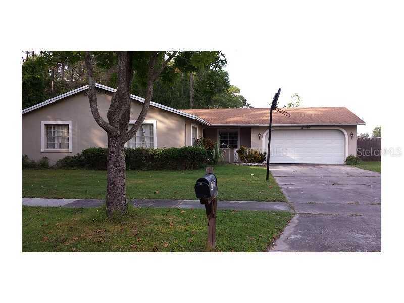 4029 Orkney Ave., Orlando, FL 32809