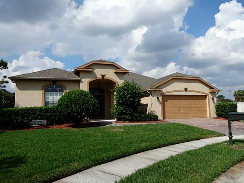 9000 Eagle Cove Ct., Orlando, FL 32825
