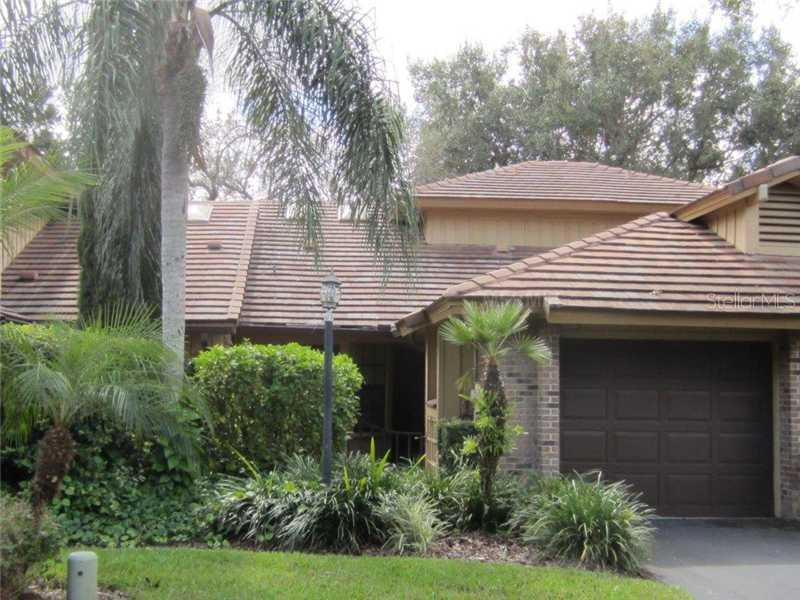 7612 Spring Bay Cove #4, Orlando, FL 32819