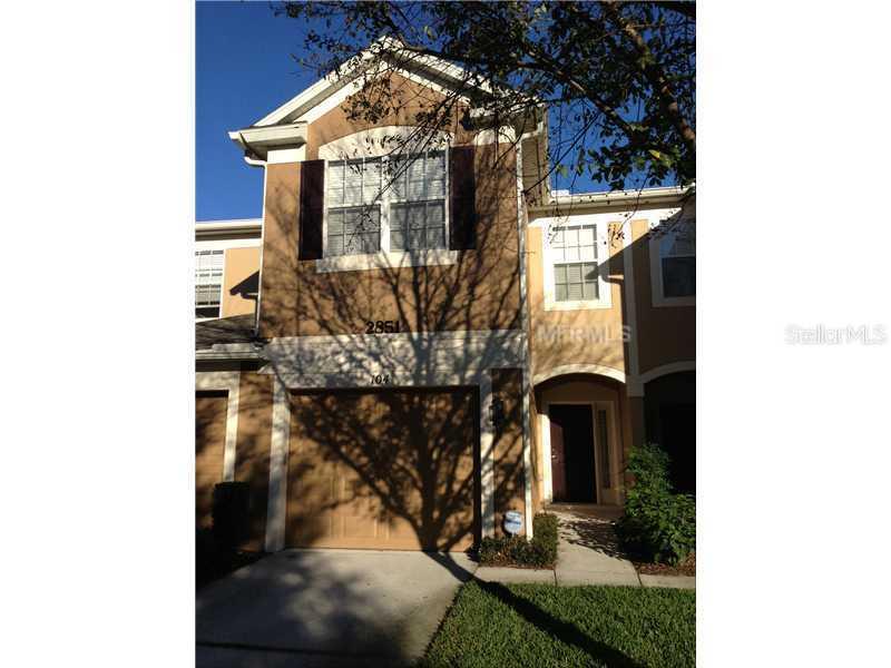 6349 Castelven Dr. #102, Orlando, FL 32835