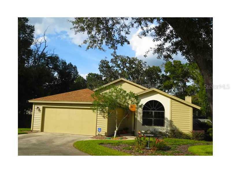 192 Tollgate Branch, Longwood, FL 32750