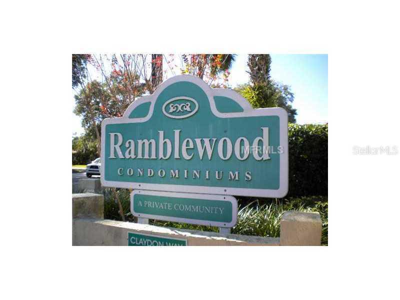 [Address Hidden by Seller], Altamonte Springs, FL 32701