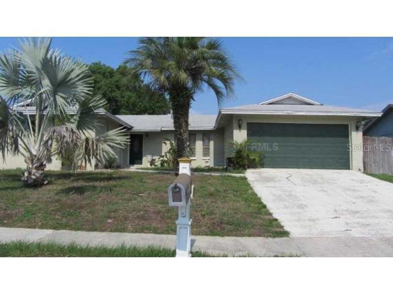 [Address Hidden by Seller], Longwood, FL 32779