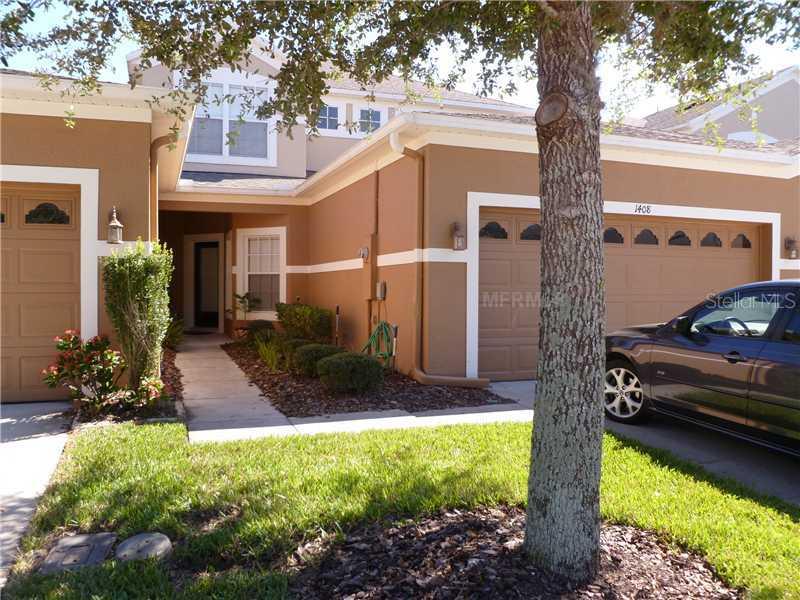 1408 Travertine Ter., Sanford, FL 32771