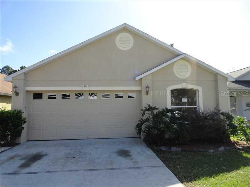 13142 Odyssey Lake Way, Orlando, FL 32826