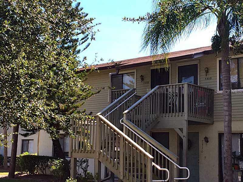 7328 Swallow Run, Winter Park, FL 32792