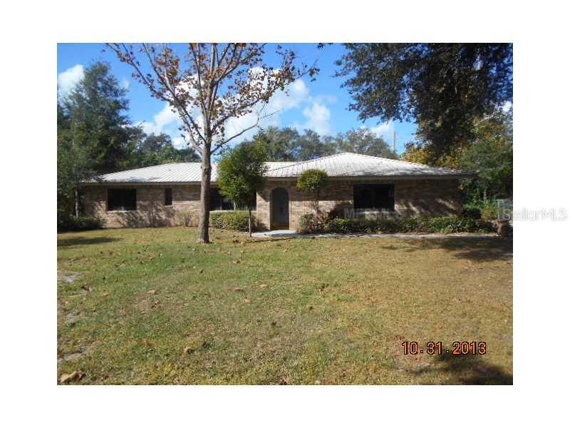 2236 Pennsylvania Ave., Oviedo, FL 32765