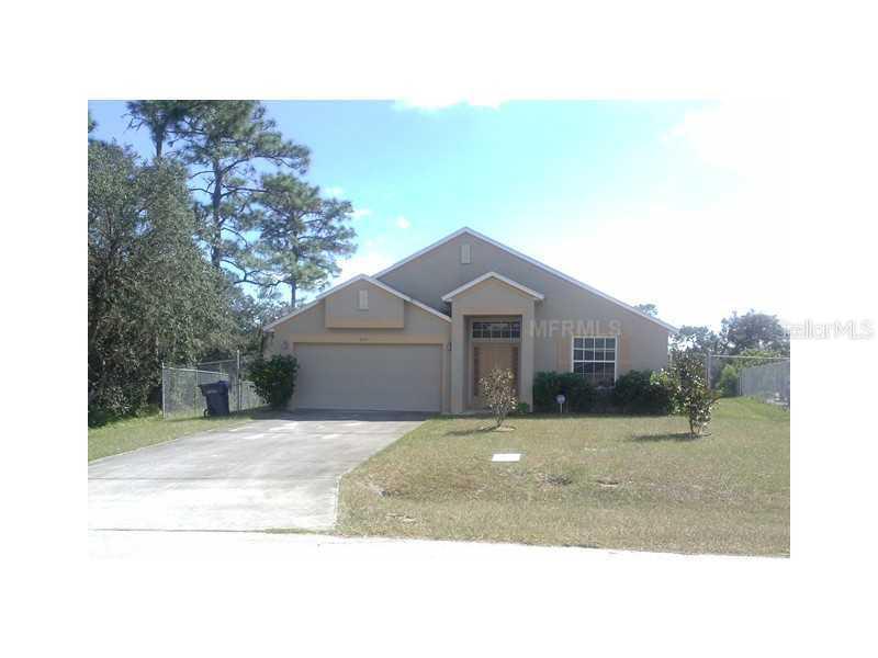 245 Grouper Ct., Poinciana, FL 34759