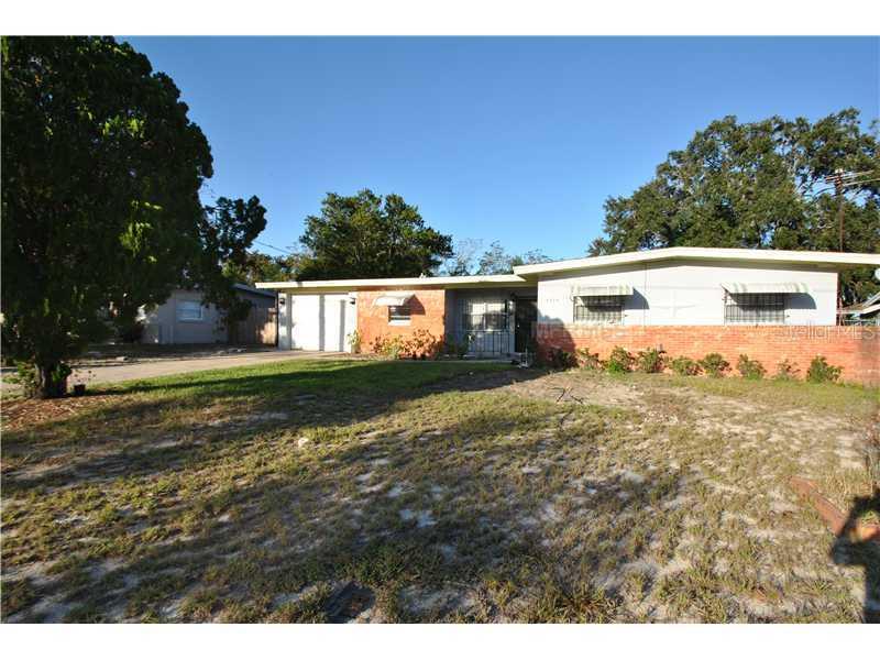 5905 Wolf Rd., Orlando, FL 32808