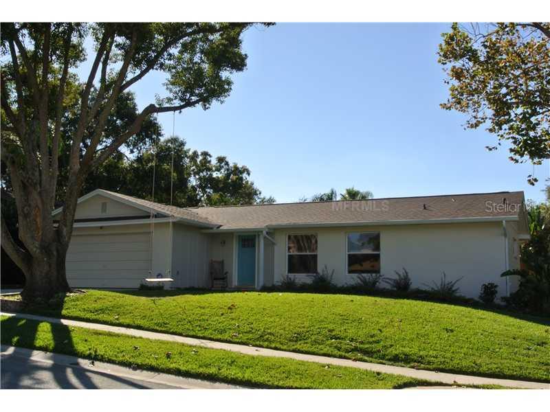 2972 Lolissa Ln., Winter Park, FL 32789