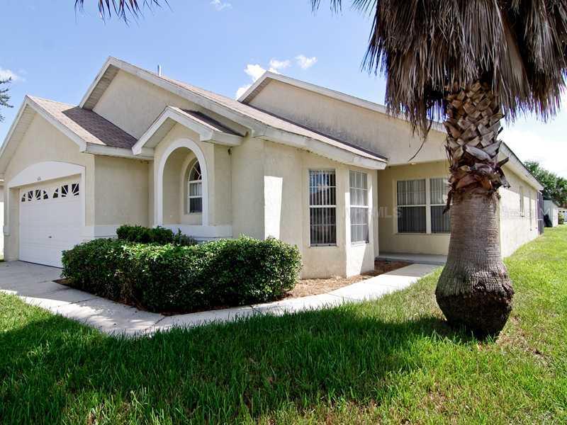 2676 Autumn Creek Cir., Kissimmee, FL 34747