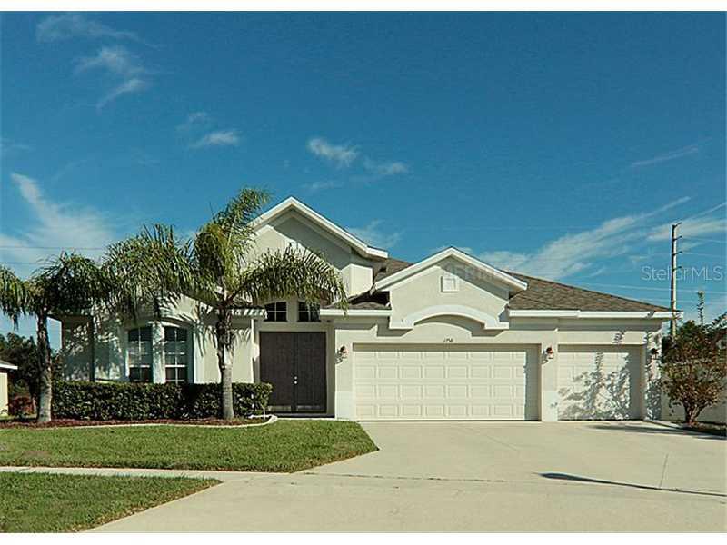 1758 Palmerston Cir., Ocoee, FL 34761