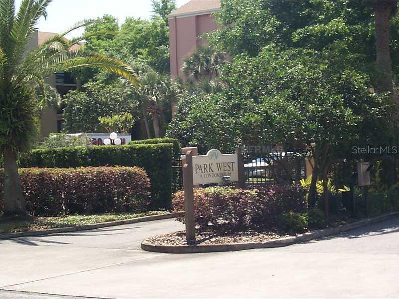 250 Carolina Ave. #206, Winter Park, FL 32789