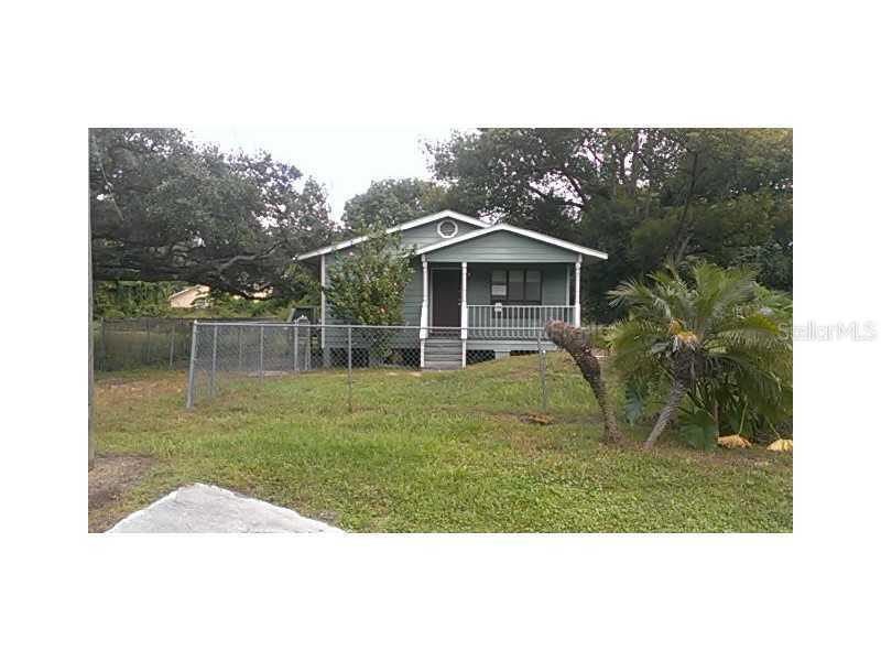 9653 2nd Ave., Orlando, FL 32824