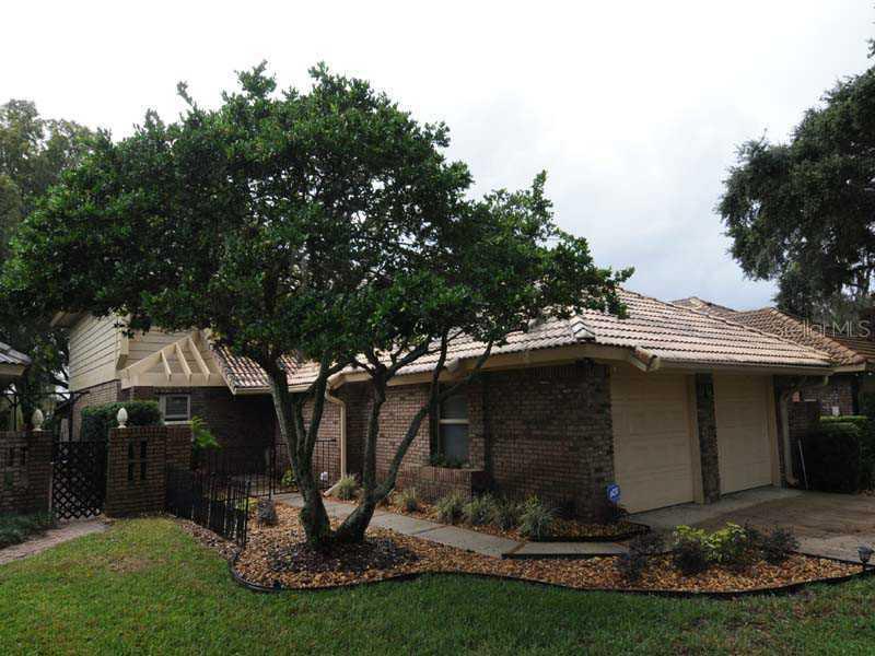 1872 Jessica Ct., Winter Park, FL 32789