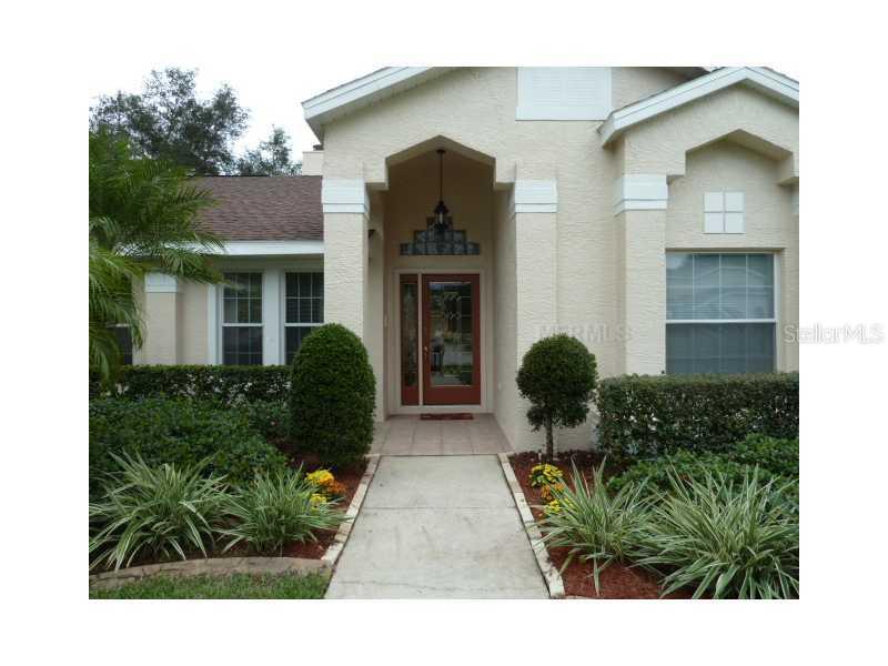1533 Hunters Stand Run, Oviedo, FL 32765