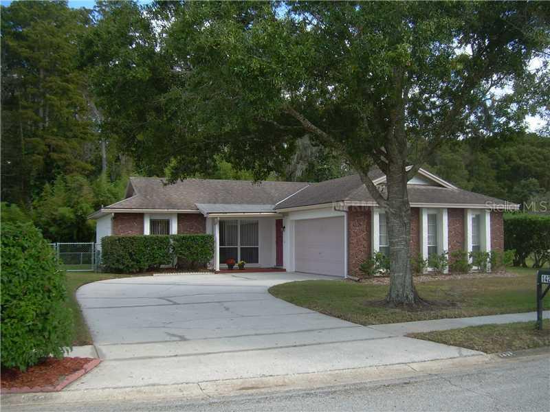 1427 Boreas Dr., Orlando, FL 32822